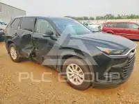 2024 Toyota Other фото