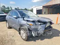 2024 Toyota Other photo