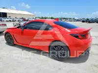 2024 Toyota Other фото