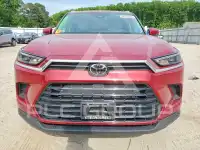 2024 Toyota Other photo