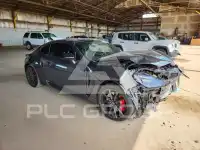 2024 Toyota Other photo