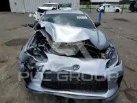 2024 Toyota Other фото