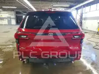 2024 Toyota Other photo