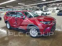 2024 Toyota Other photo