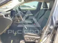 2024 Toyota Other фото