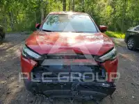 2024 Toyota Other photo