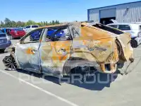 2024 Toyota Other photo