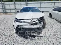 2024 Toyota GR 86 photo