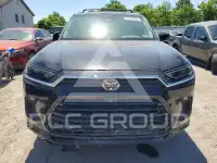 2024 Toyota Other фото