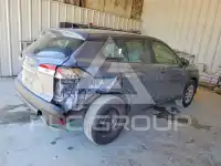 2024 Toyota Other фото