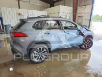 2024 Toyota Other фото