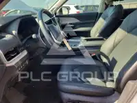2024 Toyota Other фото