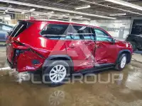 2024 Toyota Other photo