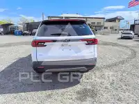 2024 Toyota Other фото