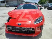 2024 Toyota Other фото