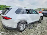 2024 Toyota Other фото