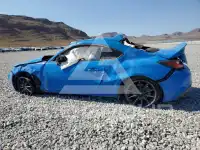 2024 Toyota GR 86 photo