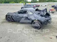 2024 Toyota Other фото