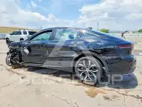 2024 Toyota Crown фото