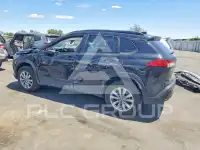 2024 Toyota Other фото