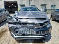 2024 Toyota Crown фото