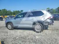 2024 Toyota Other фото