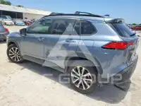 2024 Toyota Other фото