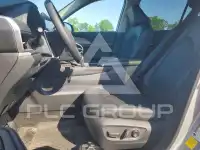 2024 Toyota Other фото