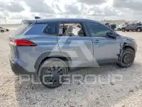 2024 Toyota Other photo