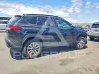 2024 Toyota Other фото