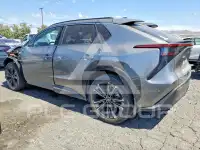 2024 Toyota Other фото