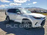 2024 Toyota Other фото