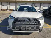 2024 Toyota Other фото