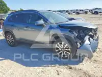 2024 Toyota Other фото
