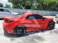 2024 Toyota Other фото