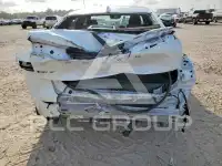 2024 Toyota Other фото