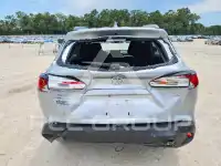 2024 Toyota Other photo