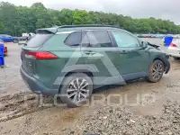 2024 Toyota Other фото
