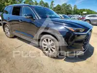 2024 Toyota Other photo