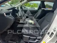2024 Toyota Other фото