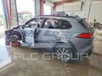 2024 Toyota Other фото