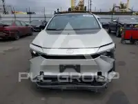 2024 Toyota Other фото