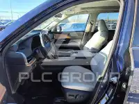 2024 Toyota Highlander фото