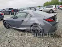 2024 Toyota Other фото