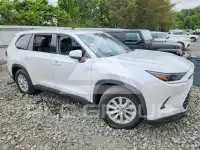 2024 Toyota Other фото
