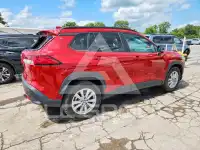 2024 Toyota Other photo