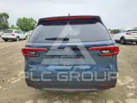 2024 Toyota Other фото