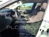 2024 Toyota Other фото