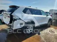 2024 Toyota Other фото