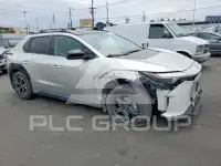 2024 Toyota Other фото